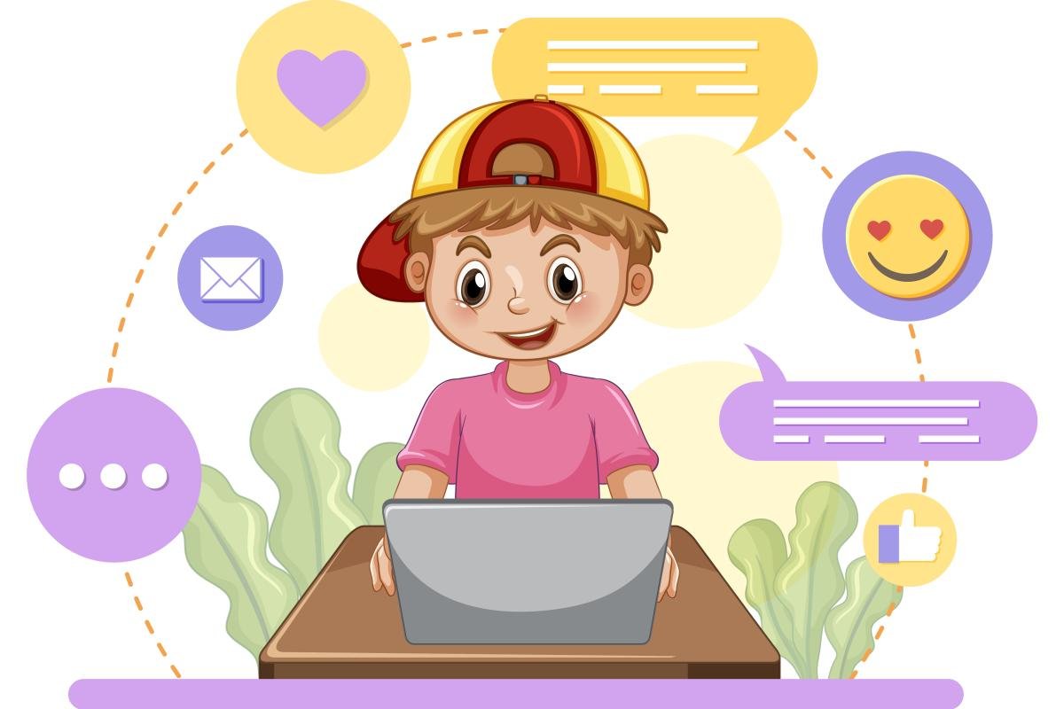 El Emeği Ürünlerin Gücü: Üreten Eller Atölyesi’nin Sürdürülebilir Etkisi